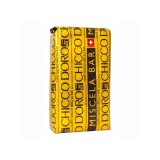 Chicco d’Oro Chicco d'Oro Miscela Bar-S szemes kávé 1000g 511004