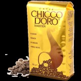 Chicco d’Oro Chicco d'Oro Tradition szemes kávé 250g 110250
