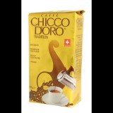 Chicco d’Oro Chicco d'Oro Tradition szemes kávé 500g 110500