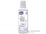 Chicco fertőtlenítő folyadék, 1000ml