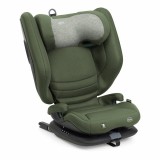 Chicco FOLD & GO S autósülés 100-150 cm 3,5 - 12 év