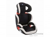 Chicco Key 2-3 autós gyerekülés 15-36 kg, Black Night