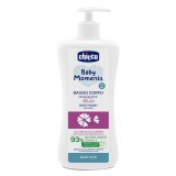 Chicco Könnymentes Fürdető Relax 500 ml - Baby Moments
