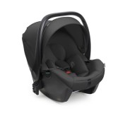 Chicco KORY PLUS I-Size 40-85 cm hordozó autósülés 0+ korcsoport