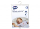 Chicco Lélegzőpárna kiságyba 45x32x2cm