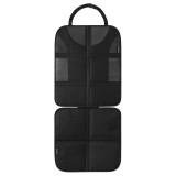 Chicco Maxi-Cosi Univerzális ülésvédő autóba