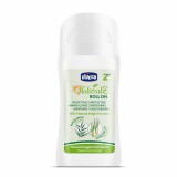 Chicco NaturalZ ROLL-ON 60 ml