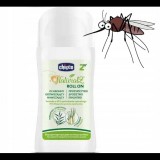 Chicco NaturalZ Roll-on Rovarcsípés csillapító kicsiknek 2 hónapos kortól 60ml (11597000130)