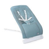 CHICCO Nyugágy Rhythm'n'sound Acquarelle