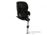 Chicco OneSeat 360° 0-36 kg Isofix gyerekülés