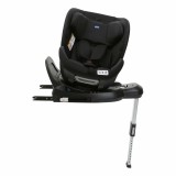 Chicco OneSeat 360 Isofix ülés