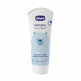 Chicco Popsikrém 4in1 100ml