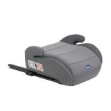 Chicco Quasar Fix i-Size ülésmagasító 126-150 cm 2026 a
