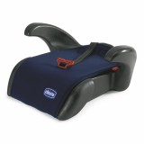 CHICCO Quasar Plus Astral 15-36 kg