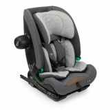 Chicco Seat&Go I-Size 76-150 cm autósülés 1/2/3 korcsoport - szürke