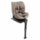 Chicco Seat3Fit i-Size 360