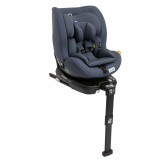 Chicco Seat3Fit i-Size 360
