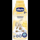 CHICCO Sensitive Concentrato Tender Touch öblítő 750ml (8058664122332) (8058664122332)