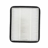 Chicco Szűrőbetét elektromos sterilizáló és szárítóhoz csereszűrő