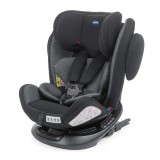 CHICCO Unico Plus izofix autósülés Ombra 0-36 kg