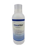 ChickMAX 1 l