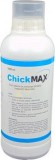 Chickmax 1 l