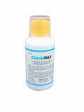 ChickMax 100ml