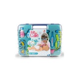 Chicos Gyermekorvosi táska, 10 darabos