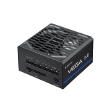Chieftec 1000W 80+ Gold Vega M Black PPG-1000-C