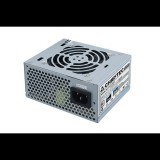 Chieftec 250W Smart Series SFX tápegység OEM (SFX-250VS) (SFX-250VS)