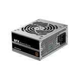 Chieftec 350W Smart Series BFX tápegység OEM (BFX-350BS) (BFX-350BS)