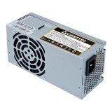 Chieftec 400W GPF-400P Smart Series 85+ Tápegység (GPF-400P)