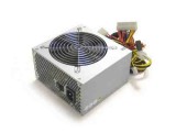 CHIEFTEC 450W GPS-450A8 12cm 80+ Box 450W.1xFAN.12cm.Aktív PFC