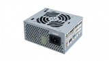Chieftec 450W Smart Series BFX tápegység (BFX-450BS)