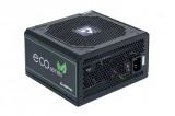 Chieftec 500W 80+ Eco GPE-500S