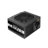 Chieftec 500W 80+ EON ZPU-500S