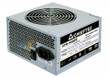 Chieftec 500W 80+ White Value OEM APB-500B8