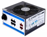 Chieftec 550W 80+ A-80 CTG-550C