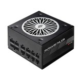 Chieftec 550W 80+ Gold PowerUp GPX-550FC