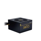 Chieftec 600W 80+ Gold Core BBS-600S