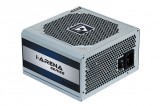 Chieftec 600W 80+ iARENA OEM GPC-600S