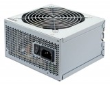 Chieftec 600W iARENA OEM GPA-600S