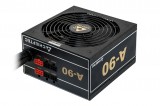 Chieftec 650W 80+ Gold A-90 GDP-650C