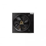 Chieftec 700W 80+ Bronze Task TPS-700S