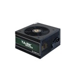 Chieftec 700W 80+ Bronze Task TPS-700S