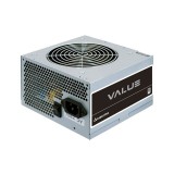 Chieftec 700W 80+ White Value OEM APB-700B8