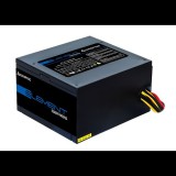 Chieftec 700W Element Serires tápegység OEM (ELP-700S) (ELP-700S OEM)