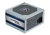 Chieftec 700W iARENA Tápegység (GPC-700S)