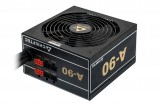 Chieftec 750W 80+ Gold A-90 GDP-750C
