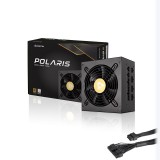 Chieftec 750W Gold Polaris 80+ (PPS-750FC)